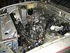 completley stock to cleaner stock.....-img_0007.jpg