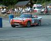 What Bumper is this-2759.jpg