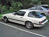 My New 1984 Mazda Rx7 GS-124_2493_edited-1.jpg
