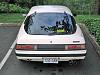 My New 1984 Mazda Rx7 GS-124_2494_edited.jpg