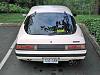 My New 1984 Mazda Rx7 GS-124_2494_edited.jpg