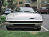 My New 1984 Mazda Rx7 GS-124_2496_edited.jpg