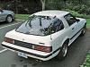 My New 1984 Mazda Rx7 GS-125_2501_edited-1.jpg