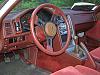 My New 1984 Mazda Rx7 GS-124_2497_edited-2.jpg