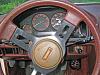 My New 1984 Mazda Rx7 GS-124_2498_edited-2.jpg