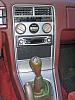My New 1984 Mazda Rx7 GS-124_2499_r1_edited-2.jpg