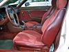 My New 1984 Mazda Rx7 GS-124_2500_edited-2.jpg