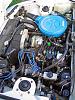My New 1984 Mazda Rx7 GS-img_2502_edited-2.jpg