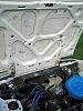 My New 1984 Mazda Rx7 GS-img_2503_edited-1.jpg