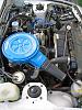 My New 1984 Mazda Rx7 GS-img_2504_edited-1.jpg