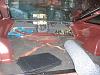 what would u pay for this-dscf0596.jpg