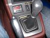 what would u pay for this-dscf0594.jpg