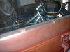 what would u pay for this-dscf0593.jpg