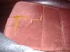 what would u pay for this-dscf0589.jpg