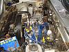 engine bay pic - BEFORE-engine-bay-before.jpg