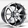 Found 4 X 110 wheels  14 x 7-climaxc.jpg