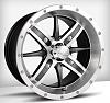 Found 4 X 110 wheels  14 x 7-climaxfront.jpg