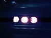 Another tail light question...-pic103.jpg