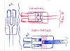 The inside of a RB muffler pic.  Interesting-scan.jpg