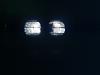 Smoked Lenses-pic173.jpg