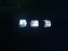 Smoked Lenses-pic172.jpg