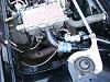 1983 GSL turbo project update it has a turbo now-rx7-011.jpg