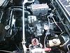 1983 GSL turbo project update it has a turbo now-rx7-012.jpg