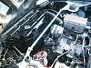 1983 GSL turbo project update it has a turbo now-rx7-013.jpg