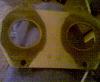 What are these black spots on the exhaust gasket.-picture-004.jpg