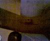 What are these black spots on the exhaust gasket.-picture-003.jpg