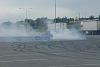 Genuine 12A turbo, now with PICTURES! 56K beware!-ovesenburnout.jpg