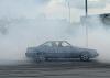 Genuine 12A turbo, now with PICTURES! 56K beware!-929_13b_janerik.jpg