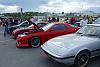 Genuine 12A turbo, now with PICTURES! 56K beware!-rx7_123_3.jpg