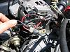 Did I just fry my electrical system?-img_0014.jpg