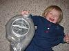 can my 12a run 11's-gt42.jpg