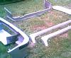 body kit for fathers day-008.jpg