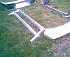 body kit for fathers day-009.jpg