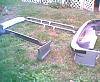 body kit for fathers day-011.jpg
