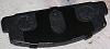 GSLSE rear caliper pistons-20060624_001a.jpg