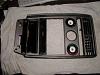 EOI C.F centre consoles g/stick surround sa/FB-p6250114.jpg