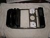 EOI C.F centre consoles g/stick surround sa/FB-p6250115.jpg