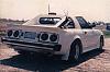 Another tail light question...-rx-7-2.jpg