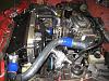 A couple intercooler mounting questions...-canon-110-copy.jpg