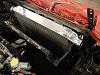 A couple intercooler mounting questions...-p4300002-copy.jpg