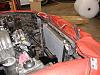 A couple intercooler mounting questions...-p4300008-copy.jpg