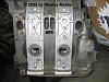 power with n/a 12a?-12a-fb3.jpg