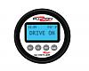 Radar detector that fits in a standard gauge pod!  I want!...-whistler-fuzion-gauge-mount-radar-detecter.jpg