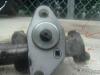 i need aluminum stock-12a-omp.jpg