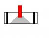 i need aluminum stock-12a-omp-plate-ruff-template.jpg
