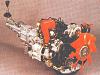 Genuine 12A turbo, now with PICTURES! 56K beware!-pg18_01b.jpg